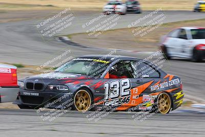 media/Jun-10-2023-Nasa (Sat) [[b239749e69]]/Race Group A/Off Ramp/